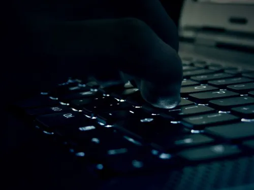 Dans les Hauts-de-France, les systèmes informatiques des lycées...