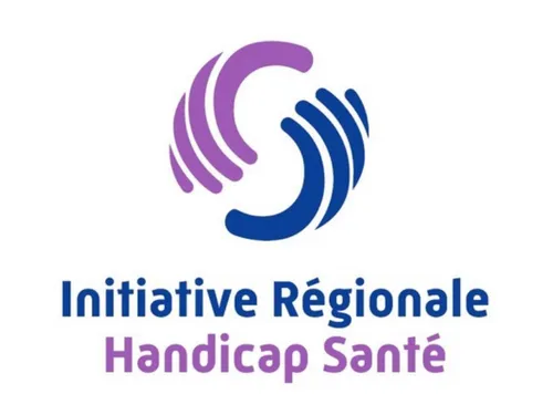 Les Trophées Handicap Santé viennent d'être lancés en Île-de-France 