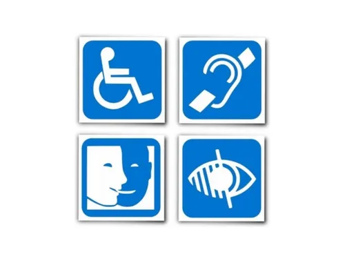 Ecquevilly : des élèves handicapés sans coordonnateur ULIS