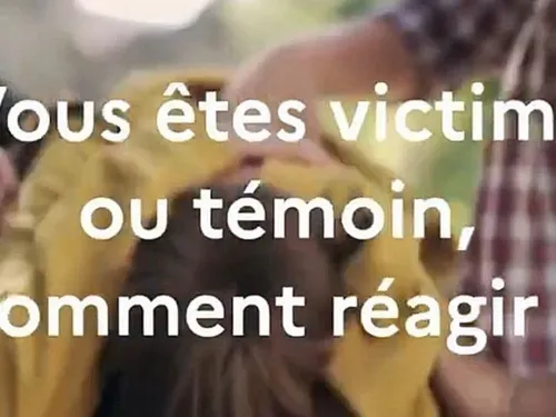 La préfecture des Hauts-de-France fait une piqûre de rappel sur le...