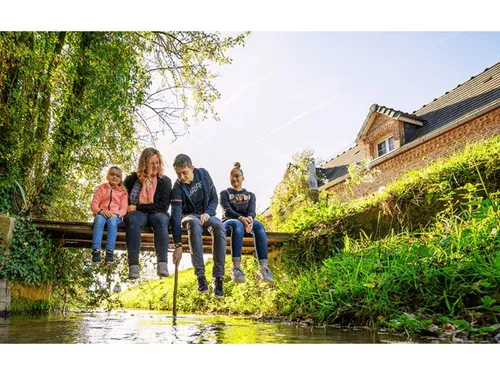 Hauts-de-France Nature : plus de 200 événements pour apprivoiser la...