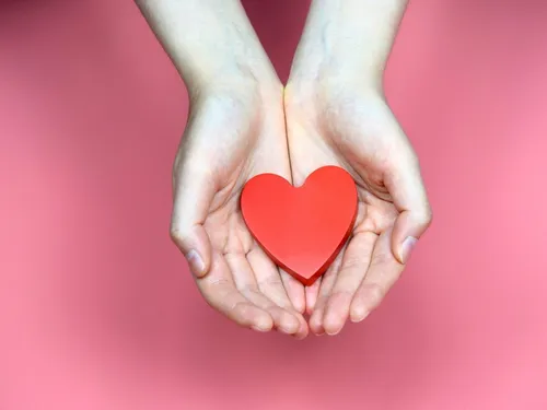 Seine-et-Marne : ce village devient ambassadeur du don d'organes 