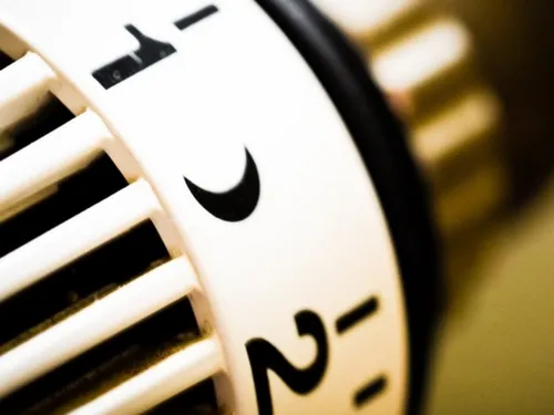 Gaz et électricité, les énergies de chauffage préférées en...