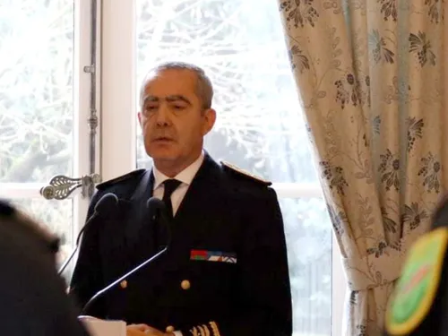 Violences en Eure-et-Loir : le préfet écrit aux parents de délinquants