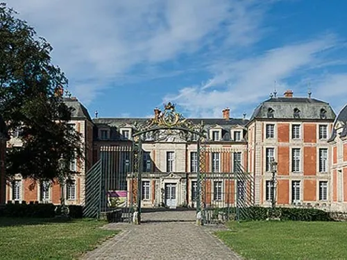 Un week-end d'artisanat dans le 91