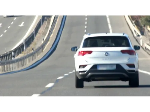 Un chantier d’envergure débute aujourd’hui dans le nord de la...