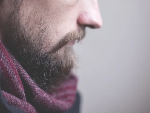 Limay pense aux personnes isolées durant l'hiver