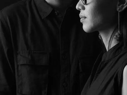 Une Essonnienne sur quatre a déjà subi un rapport sexuel forcé