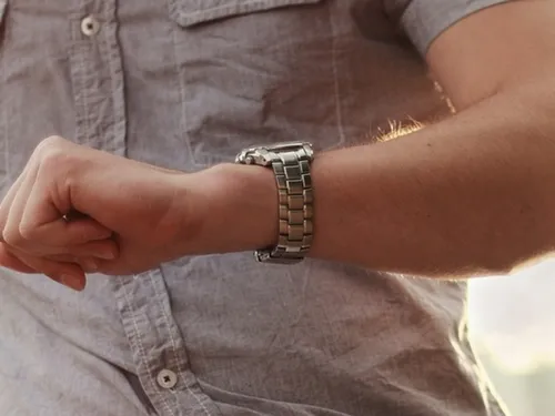 Hauts-de-France : l'Insee veut connaître votre emploi du temps !