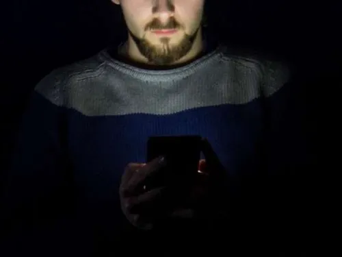 Smartphones : ce logiciel gratuit est utilisé par les trafiquants...