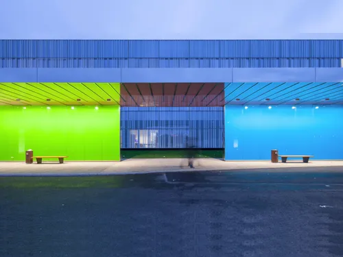 Des médecins étrangers contraints de rembourser leurs primes