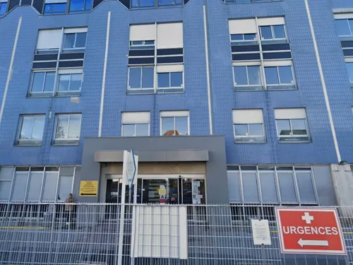 Les usagers de l'hôpital d'Abbeville désormais plus écoutés