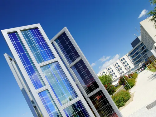 Un accident fait deux blessés mardi à Chartres 