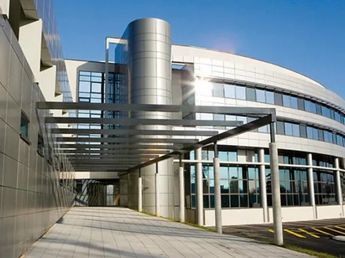 Des dialyses nocturnes pour soigner les reins des patients à Meaux