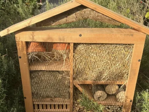 Les Yvelines parmi les départements les plus engagés pour...