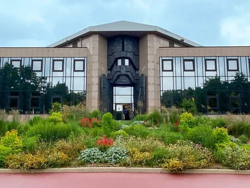 Affaire Oise Hebdo : l'ancienne conseillère en communication du...