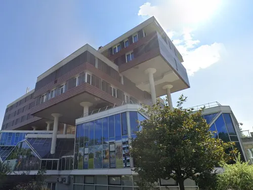 La chambre régionale des comptes épingle des élus d’Élancourt pour...