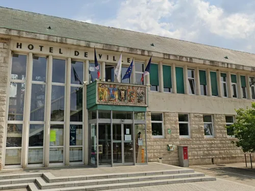 Une candidate de La Loupe dépose un recours pour annuler le scrutin