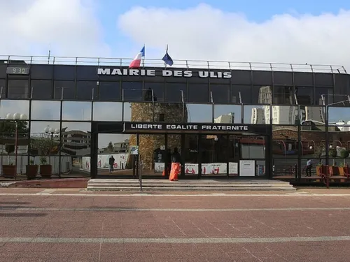 Finances des Ulis : « bien, mais peut mieux faire »