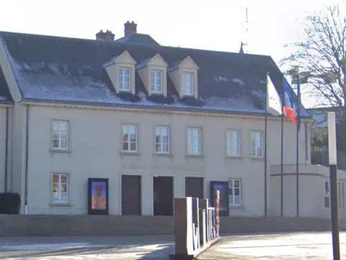 Le Département d'Eure-et-Loir va devoir se serrer la ceinture