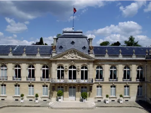 Prostitution d'enfants et inaction : le conseil départemental des...