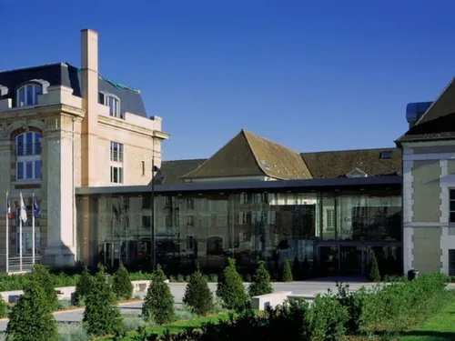 Seine-et-Marne : deux communes aidées après les violences de l'été...