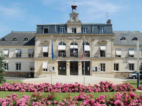 Orsay aura un nouveau maire ce soir