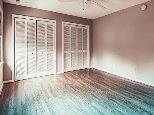 Une révision du zonage « ABC » débloque de nouveaux dispositifs...