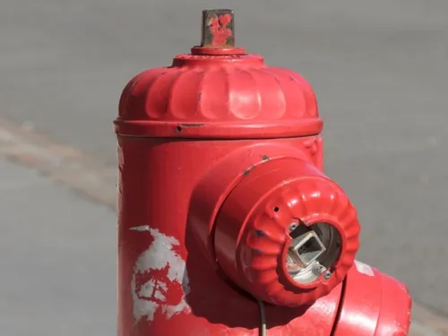 Fontenay-Trésigny : 500 tonnes de foin partent en fumée 