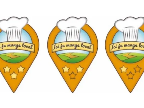 Hauts-de-France : 111 lycées distingues, engagés pour...