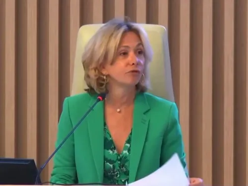 Une coopération renforcée entre l'Île-de-France et le Maroc 