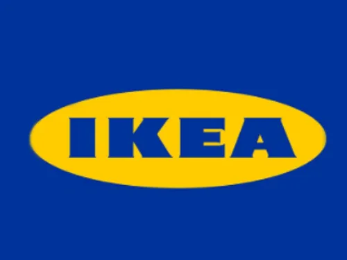 Ikea recrute pour sa future plateforme logistique de Limay‑Porcheville