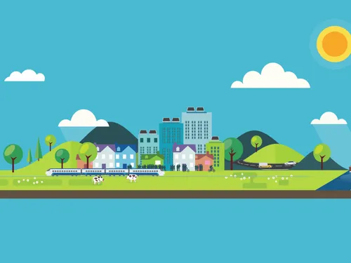 La Région Hauts-de-France à l'écoute du public sur le futur du...