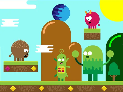 Il reste peu de temps pour le coup de pouce de l'Ile-de-France à la...