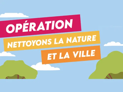 Ham : plusieurs journées pour prendre soin de la nature