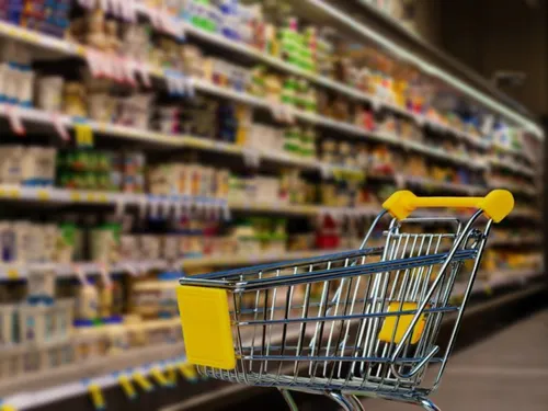 Les Euréliens, plutôt peu attachés aux produits locaux 