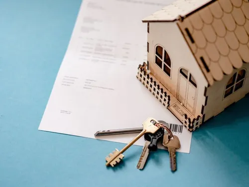 Les prix de l'immobilier et le diagnostics énergétiques sont liés...