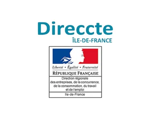 L'Inspection du travail s'est fixée cinq priorités pour les mois...