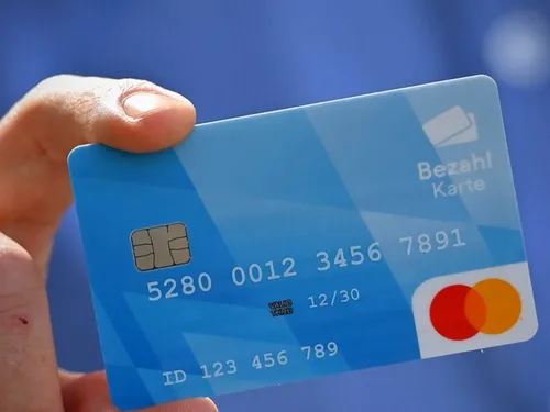 Sera-t-il bientôt possible d'acheter des tickets de transport à...