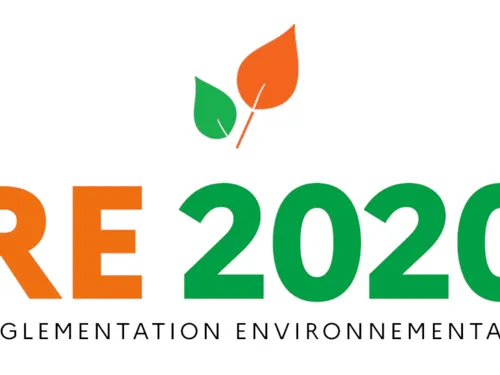 La ventilation des logements des  Euréliens est surveillée de près