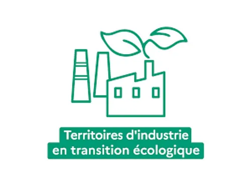 Les Hauts-de-France ont leurs premiers lauréats pour le fonds...