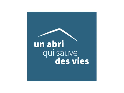 La fondation "La France s'engage" récompense une association de Cesson