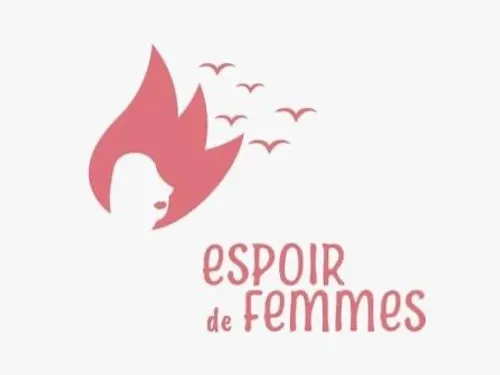 Yvelines : ouverture d'un nouveau refuge pour les femmes victimes...