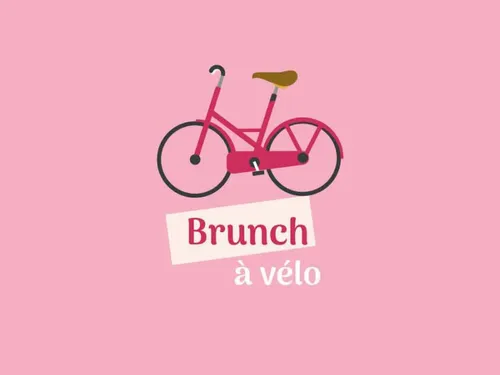 Une balade à vélo suivie d’un déjeuner au bord de la Somme