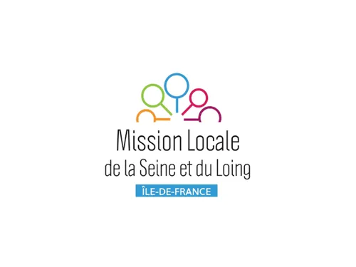 La Mission locale arrive à Fontainebleau