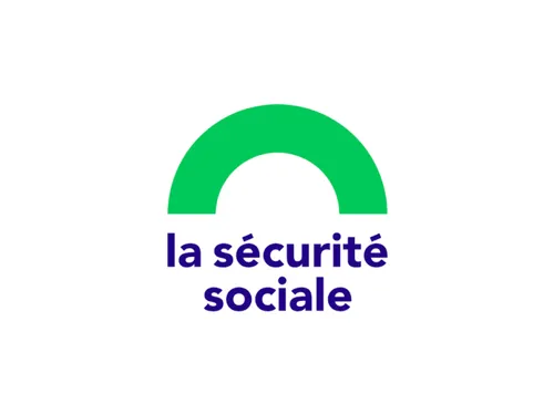 La Sécu ouvre près de 90 postes dans les Hauts-de-France