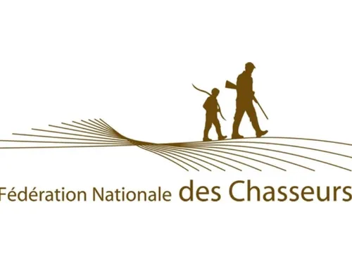 À partir de quand faudra-t-il de nouveau cohabiter entre promeneurs...