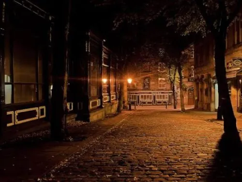Essonne : une nuit marquée par des violences