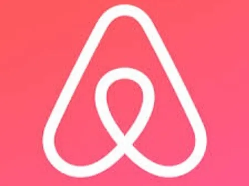 Airbnb : la ville de Chartres serre la vis