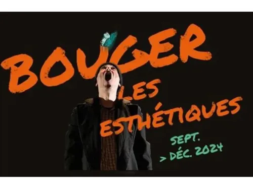 Le Festival Imago fait la part belle à l'inclusivité en Île-de-France